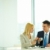 Office work stock photo © pressmaster