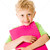 elev · portret · manual · alb · educaţie - imagine de stoc © pressmaster