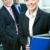 Professional stock photo © pressmaster