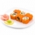 Califórnia · maki · imagem · sushi · vermelho - foto stock © pressmaster