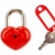 Secret stock photo © pressmaster