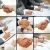 Hands of businesspeople stock photo © pressmaster