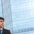Manager stock photo © pressmaster