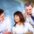consultation · photo · travail · réunion · affaires -  © pressmaster
