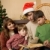 casa · familiei · portret · prietenos · familie · uita · interesant - imagine de stoc © pressmaster