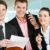 Successful people stock photo © pressmaster