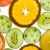 Fruits and vegetables stock photo © pressmaster