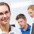 Businesswoman    stock photo © pressmaster