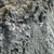 skała · Islandia · górskich · dekoracje · krajobraz · rock - zdjęcia stock © prill