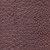 ostrich leather surface stock photo © prill