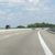autostrady · dekoracje · autostrada · słoneczny · lata · samochodu - zdjęcia stock © prill