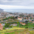 Funchal in Madeira stock photo © prill