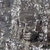 dettaglio · architettonico · tempio · Cambogia · pietra · architettura · asian - foto d'archivio © prill