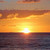 decor · apus · de · soare · Insulele · Caraibe · insulă - imagine de stoc © prill