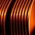 inductor detail stock photo © prill