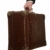 üzletember · öreg · bőrönd · fehér · üzlet · kéz - stock fotó © pterwort