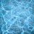 abstract · Blauw · zonlicht · wateroppervlak · textuur · natuur - stockfoto © pzaxe