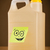 注意 · 笑臉 · 加侖 · 面對 · 快樂 - 商業照片 © ra2studio