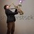 jungen · Musiker · spielen · Saxophon · gut · aussehend · Musik - stock foto © ra2studio