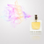 parfüm · şişe · renkli · koku · renkli · cam - stok fotoğraf © ra2studio