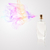 perfum · butelki · kolorowy · zapach · kolorowy · szkła - zdjęcia stock © ra2studio