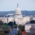 capitol hill building aerial view, Washington DC stock photo © rabbit75_sto