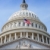 US Flag and Capitol Hill, Washington DC stock photo © rabbit75_sto