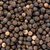 Black Pepper (Piper nigrum) stock photo © raptorcaptor