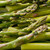 Green Asparagus (Asparagus officinalis) stock photo © raptorcaptor