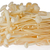 蘑菇 · 白 · 蘑菇 · 健康 - 商業照片 © raptorcaptor