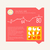 eps · 10 · graphique · graphique -  © RAStudio
