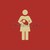 anya · szoptatás · baba · vékony · vonal · ikon - stock fotó © RAStudio