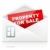 Envelop - Property For Sale stock photo © RAStudio