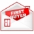 Envelop - First Buyer stock photo © RAStudio