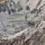 Detail of a Glacier stock photo © RazvanPhotography