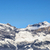 Alpine Crest in Winter stock photo © RazvanPhotography