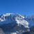 Mont Blanc Massif stock photo © RazvanPhotography