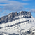 Les Rochers des Fiz -The French Alps stock photo © RazvanPhotography