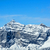 Pointe de Plate -The French Alps stock photo © RazvanPhotography