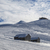 wysoki · wysokość · narciarskie · domena · pusty · alpy - zdjęcia stock © RazvanPhotography