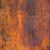edad · Rusty · superficie · de · metal · amarillo · pared · resumen - foto stock © restyler