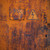 Old rusty metal door  stock photo © restyler