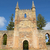 porta · chiesa · museo · tasmania · mondo - foto d'archivio © roboriginal
