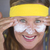 Skin care lotion confident mature woman stock photo © roboriginal