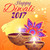 feliz · diwali · festival · luces · brillante · anunciante - foto stock © robuart
