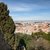 città · Lisbona · Portogallo · skyline · case - foto d'archivio © rognar