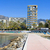 Marbella Resort in Spain stock photo © rognar