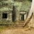 Ta Prohm Temple Ruins stock photo © rognar
