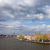 Rotterdam Cityscape in Netherlands stock photo © rognar