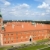királyi · kastély · Varsó · óváros · Lengyelország · épület - stock fotó © rognar